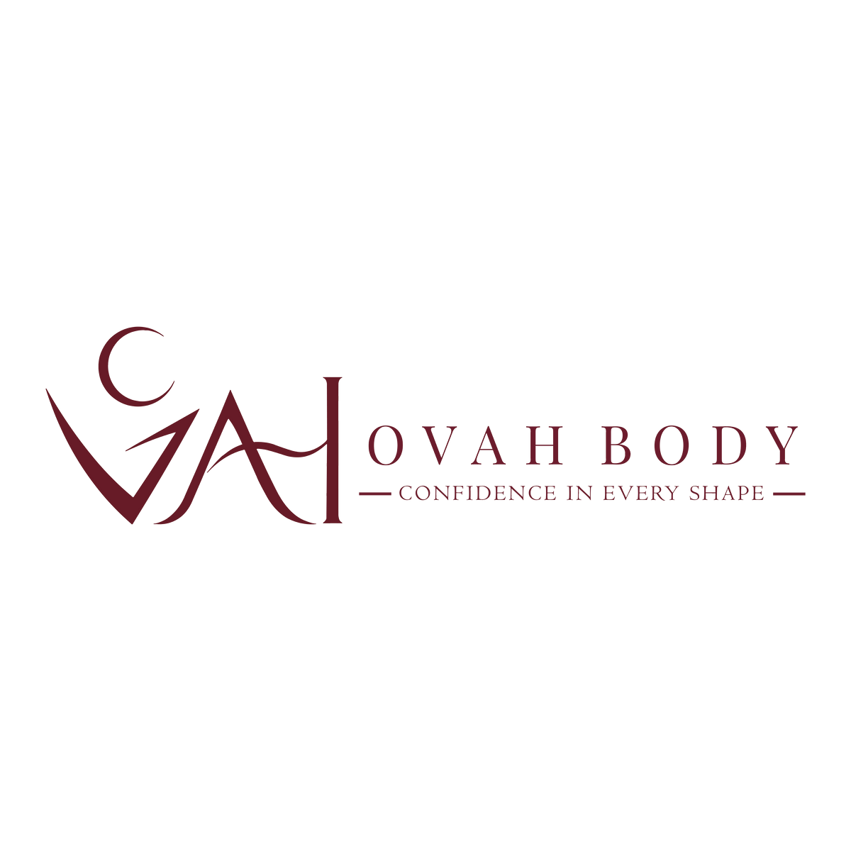 OVAH BODY